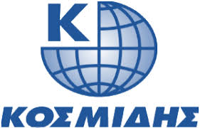 ΕΞΟΠΛΙΣΜΟΣ ΚΑΘΑΡΙΣΤΗΡΙΩΝ ΛΑΓΚΑΔΑΣ ΘΕΣΣΑΛΟΝΙΚΗ ΚΟΣΜΙΔΗΣ ΗΛΙΑΣ ΑΕΒΕ