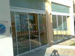 ΤΖΑΜΙΑ ΚΡΥΣΤΑΛΛΑ ΚΑΘΡΕΦΤΕΣ ΠΕΛΕΚΑΠΙΝΑ ΧΑΝΙΑ ΚΟΡΑΚΑΣ ΠΑΝΑΓΙΩΤΗΣ & Κ. ΟΕ