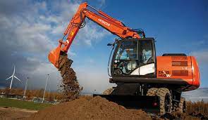 ΧΩΜΑΤΟΥΡΓΙΚΕΣ ΕΡΓΑΣΙΕΣ ΛΑΙΙΚΑ ΚΑΛΑΜΑΤΑ ΠΕΤΣΟΠΟΥΛΟΣ ΜΑΡΙΟΣ ΚΑΙ ΣΙΑ ΕΕ