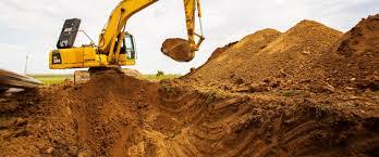 ΧΩΜΑΤΟΥΡΓΙΚΕΣ ΕΡΓΑΣΙΕΣ ΠΟΛΥΓΥΡΟΣ ΧΑΛΚΙΔΙΚΗ ΜΠΑΖΑΚΟΣ ΧΡΗΣΤΟΣ