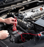 ΗΛΕΚΤΡΟΛΟΓΕΙΟ ΑΥΤΟΚΙΝΗΤΩΝ ΚΟΣΠΕΤΑΣ ΙΩΑΝΝΗΣ ΠΑΤΡΑ