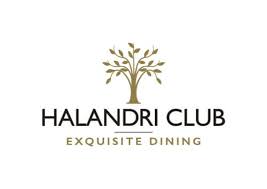 ΔΙΟΡΓΑΝΩΣΗ ΔΕΞΙΩΣΕΩΝ ΓΑΜΩΝ ΒΑΠΤΙΣΕΩΝ HALANDRI TENIS CLUB ΧΑΛΑΝΔΡΙ ΑΤΤΙΚΗ