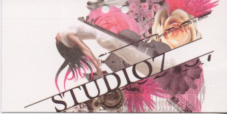 STUDIO-7 KOLONAKI ΑΝΘΟΠΩΛΕΙΟ  ΑΝΘΗ ΦΥΤΑ  ΑΝΘΟΠΩΛΕΙΑ ΚΟΛΩΝΑΚΙ ΜΗΤΡΕΛΗ ΕΛΕΝΗ 