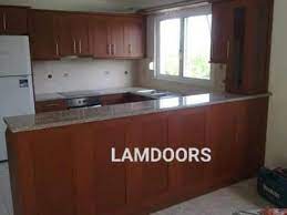 ΕΠΙΠΛΑ ΚΟΥΖΙΝΑΣ ΜΠΑΝΙΟΥ ΠΟΡΤΕΣ ΚΟΥΦΩΜΑΤΑ LAMDOORS ΣΠΑΡΤΗ ΛΑΚΩΝΙΑ ΛΑΜΠΡΙΝΟΣ ΓΕΩΡΓΙΟΣ