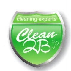 CLEAN2B ΑΕ ΥΠΗΡΕΣΙΕΣ ΚΑΘΑΡΙΣΜΟΥ ΚΑΘΑΡΙΣΜΟΣ ΔΙΑΜΟΡΦΩΣΕΙΣ ΕΠΑΓΓΕΛΜΑΤΙΚΩΝ ΧΩΡΩΝ ΑΠΟΛΥΜΑΝΣΕΙΣ ΚΑΛΛΙΘΕΑ