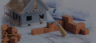 ΟΙΚΟΔΟΜΙΚΕΣ ΕΠΙΧΕΙΡΗΣΕΙΣ ΔΕΣΚΑΤΗ ΓΡΕΒΕΝΑ ΠΕΤΣΟΥΛΑΣ ΔΗΜΗΤΡΙΟΣ