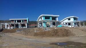 ΟΙΚΟΔΟΜΙΚΕΣ ΕΡΓΑΣΙΕΣ ΕΚΣΚΑΦΕΣ ΧΟΤΖΑ ΝΙΚΟΛΙΝ ΑΛΕΞΑΝΔΡΟΥΠΟΛΗ ΕΒΡΟΣ