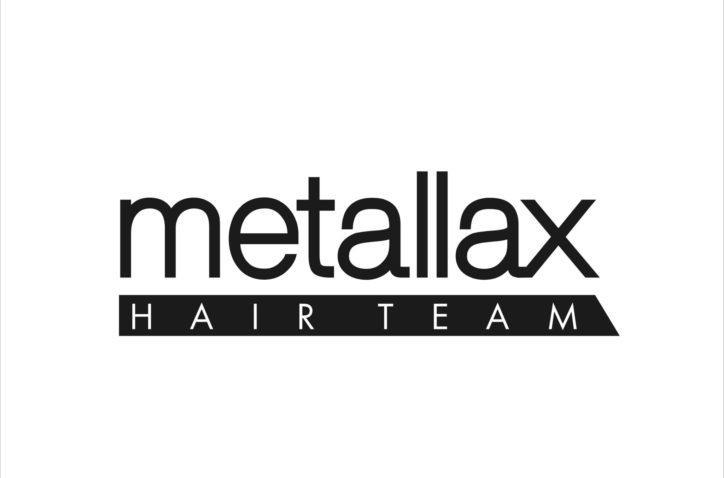 METALLAX ΚΟΜΜΩΤΗΡΙΟ ΚΟΜΜΩΣΕΙΣ ΚΟΜΜΩΤΗΡΙΑ ΒΟΥΛΑ ΤΣΙΜΠΟΥΚΗ ΠΑΡΑΣΚΕΥΗ