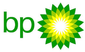 BP ΒΕΝΖΙΝΑΔΙΚΟ ΑΘΗΝΑ ΑΦΟΙ ΒΑΜΒΟΥΔΑΚΗ