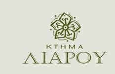 ΚΤΗΜΑ ΛΙΑΡΟΥ ΧΩΡΟΣ ΔΕΞΙΩΣΕΩΝ ΚΟΡΩΠΙ