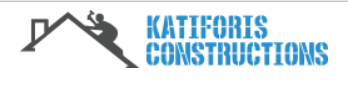 ΤΕΧΝΙΚΗ ΚΑΤΑΣΚΕΥΑΣΤΙΚΗ ΕΤΑΙΡΕΙΑ KATIFORIS CONSTRUCTIONS ΛΕΥΚΑΔΑ ΚΑΤΗΦΟΡΗΣ ΝΙΚΟΛΑΟΣ