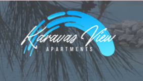 ΕΝΟΙΚΙΑΖΟΜΕΝΑ ΔΙΑΜΕΡΙΣΜΑΤΑ KARAVAS VIEW APARTMENTS ΚΑΡΑΒΑΣ ΚΥΘΗΡΑ