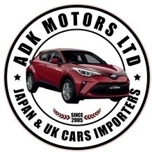 ADK MOTORS LTD ΑΓΟΡΑΠΩΛΗΣΙΕΣ ΜΕΤΑΧΕΙΡΙΣΜΕΝΑ ΑΥΤΟΚΙΝΗΤΑ ΛΑΡΝΑΚΑ ΚΥΠΡΟΣ