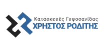 ΚΑΤΑΣΚΕΥΕΣ ΓΥΨΟΣΑΝΙΔΑΣ ΑΝΑΚΑΙΝΙΣΕΙΣ ΑΙΓΙΝΑ ΑΤΤΙΚΗΣ ΡΟΔΙΤΗΣ ΧΡΗΣΤΟΣ