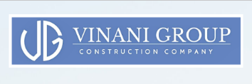 ΚΑΤΑΣΚΕΥΑΣΤΙΚΗ ΕΤΑΙΡΕΙΑ VINANI GROUP CONSTRUCTION COMPANY EE ΒΙΝΑΝΗΣ ΘΑΝΑΣΗΣ ΠΑΝΟΡΜΟΣ ΜΥΚΟΝΟΣ