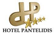 HOTEL PANTELIDIS ΞΕΝΟΔΟΧΕΙΟ ΞΕΝΟΔΟΧΕΙΑ ΠΤΟΛΕΜΑΙΔΑ ΚΟΖΑΝΗΣ ΠΑΝΤΕΛΙΔΗΣ ΓΕΩΡΓΙΟΣ ΠΑΝΤΕΛΙΔΗΣ ΙΑΚΩΒΟΣ