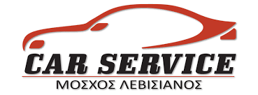 ΣΥΝΕΡΓΕΙΟ ΑΥΤΟΚΙΝΗΤΩΝ SERVICE NISSAN ΑΝΤΑΛΛΑΚΤΙΚΑ ΕΛΕΥΣΙΝΑ ΑΤΤΙΚΗ ΛΕΒΙΣΙΑΝΟΣ ΜΟΣΧΟΣ