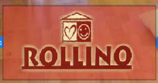 ROLLINO ΑΓΓΛΟΦΩΝΟ ΚΕΝΤΡΟ ΠΡΟΣΧΟΛΙΚΗΣ ΑΓΩΓΗΣ ΠΑΙΔΙΚΟΣ ΣΤΑΘΜΟΣ ΜΑΡΟΥΣΙ ΚΑΛΕΝΤΑΚΗ ΑΡΓΥΡΩ