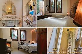 ΞΕΝΩΝΑΣ ΡΑΣΤΩΝΗ ΒΥΖΙΤΣΑ ΠΗΛΙΟ ΜΑΓΝΗΣΙΑ