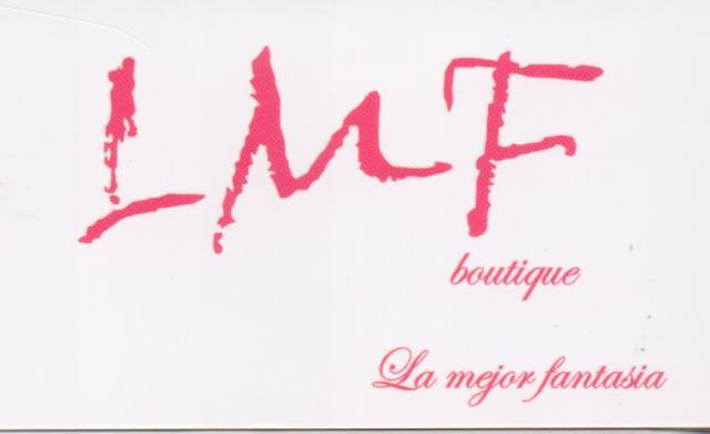 LA MEJOR FANTASIA ΚΑΤΑΣΤΗΜΑ ΕΝΔΥΜΑΤΩΝ ΑΝΔΡΙΚΑ ΓΥΝΑΙΚΕΙΑ ΕΝΔΥΜΑΤΑ ΣΤΑΜΑΤΑ ΜΑΝΑΦΗ ΧΡΥΣΟΥΛΑ