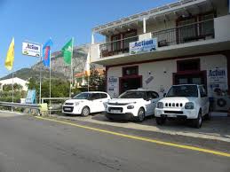 ΑΝΤΙΠΡΟΣΩΠΕΙΑ ΣΥΝΕΡΓΕΙΟ ΑΥΤΟΚΙΝΗΤΩΝ PEUGEOT CITROEN SKODA ΚΑΡΛΟΒΑΣΙ ΣΑΜΟΣ ΠΑΠΑΣΤΑΜΑΤΙΟΥ ΙΩΑΝΝΗΣ