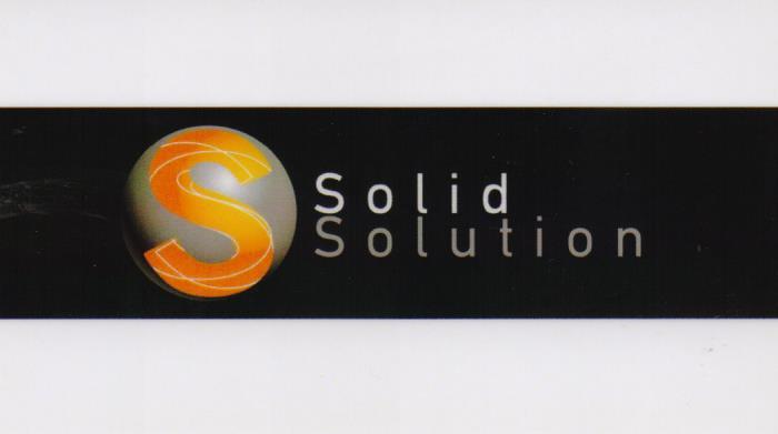 SOLID SOLUTION ΚΑΤΑΣΚΕΥΗ ΕΜΠΟΡΙΑ ΤΟΠΟΘΕΤΗΣΗ ΟΜΟΙΟΓΕΝΩΝ ΕΠΙΦΑΝΕΙΩΝ ΙΛΙΟΝ ΑΠΟΣΤΟΛΑΚΟΣ ΓΙΑΝΝΟΠΟΥΛΟΣ