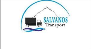 SALVANOS TRANSPORT ΜΕΤΑΦΟΡΕΣ ΜΕΤΑΚΟΜΙΣΕΙΣ ΑΜΠΑΛΑΖ ΚΑΜΑΡΙΩΤΙΣΣΑ ΣΑΜΟΘΡΑΚΗ ΣΑΛΒΑΝΟΣ ΔΗΜΗΤΡΙΟΣ