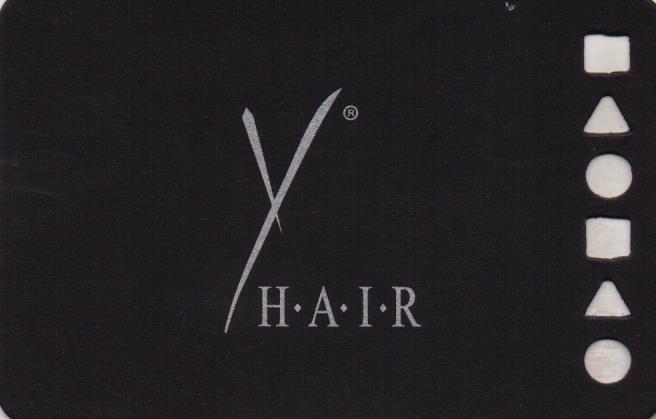 YOU NAILS ΜΑΝΙΚΙΟΥΡ  ΑΧΑΡΝΑΙ