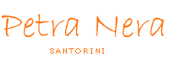 PETRA NERA HOTEL ΞΕΝΟΔΟΧΕΙΟ ΠΕΡΙΣΣΑ   ΣΑΝΤΟΡΙΝΗ ΔΡΟΣΟΣ ΙΩΑΝΝΗΣ